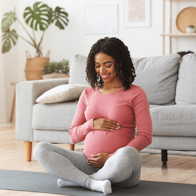 how much does a surrogate make 