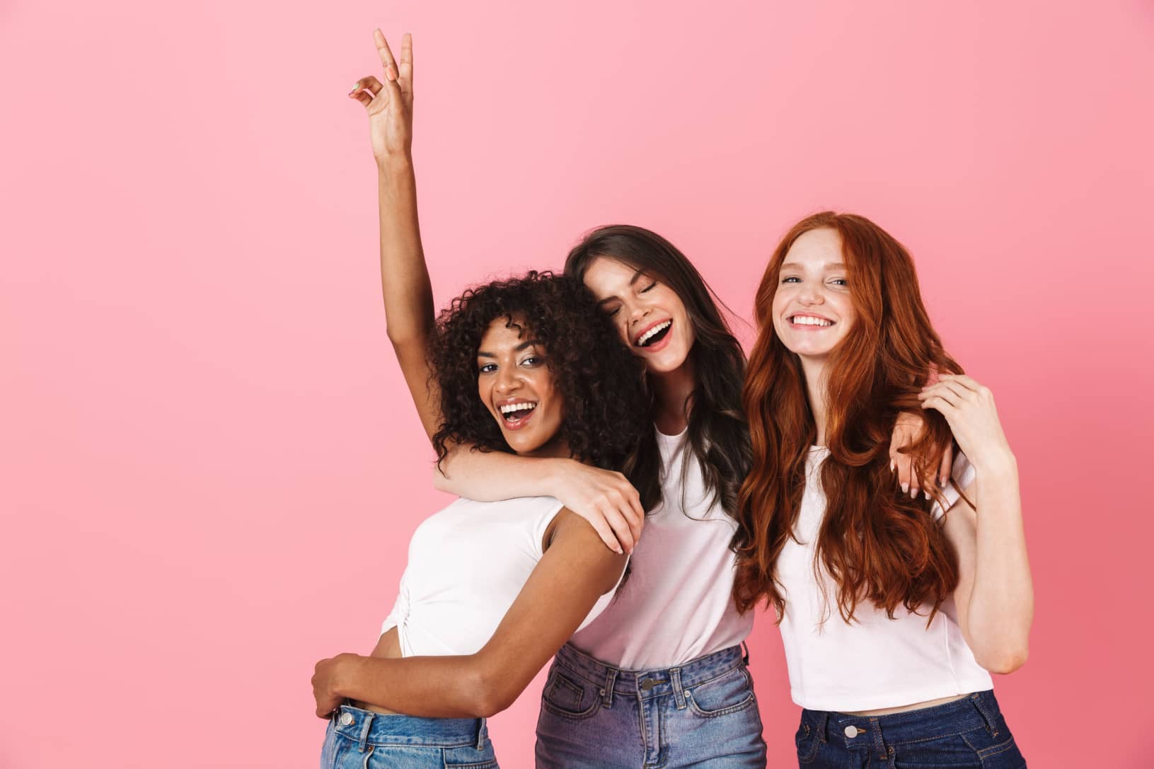 become an egg donor