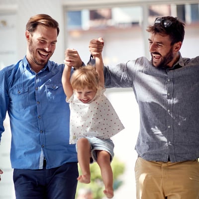 how to become a surrogate in los angeles