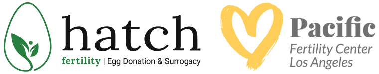hatch-pfcla-logos