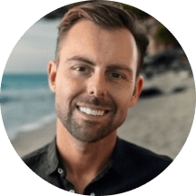 Matt Crowe