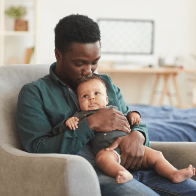 independent surrogacy cost 