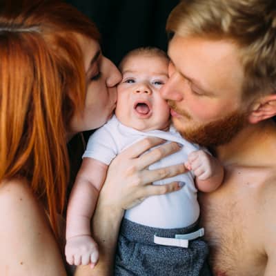 independent surrogacy matching