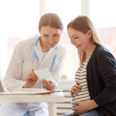 best gestational surrogacy agencies