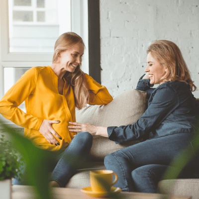 finding a surrogate