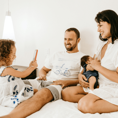 independent surrogacy cost 