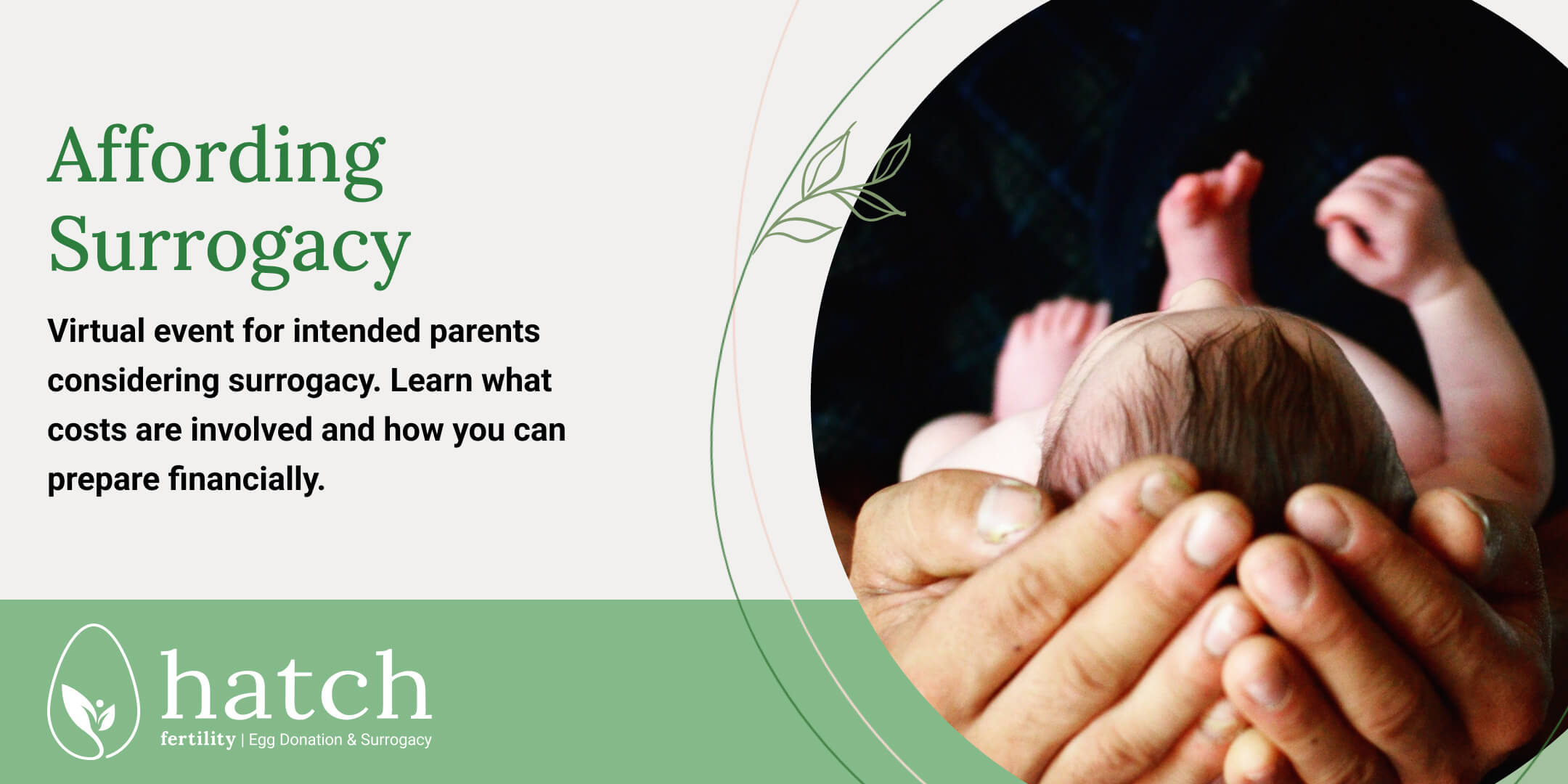 10-affording-surrogacy