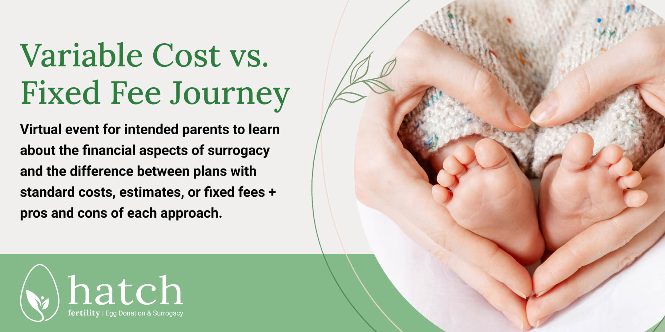 6-variable-costs-vs-fixed-fee