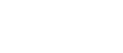 Hatch Logo - White Knockout