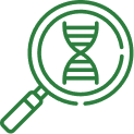 2-tested-embryos