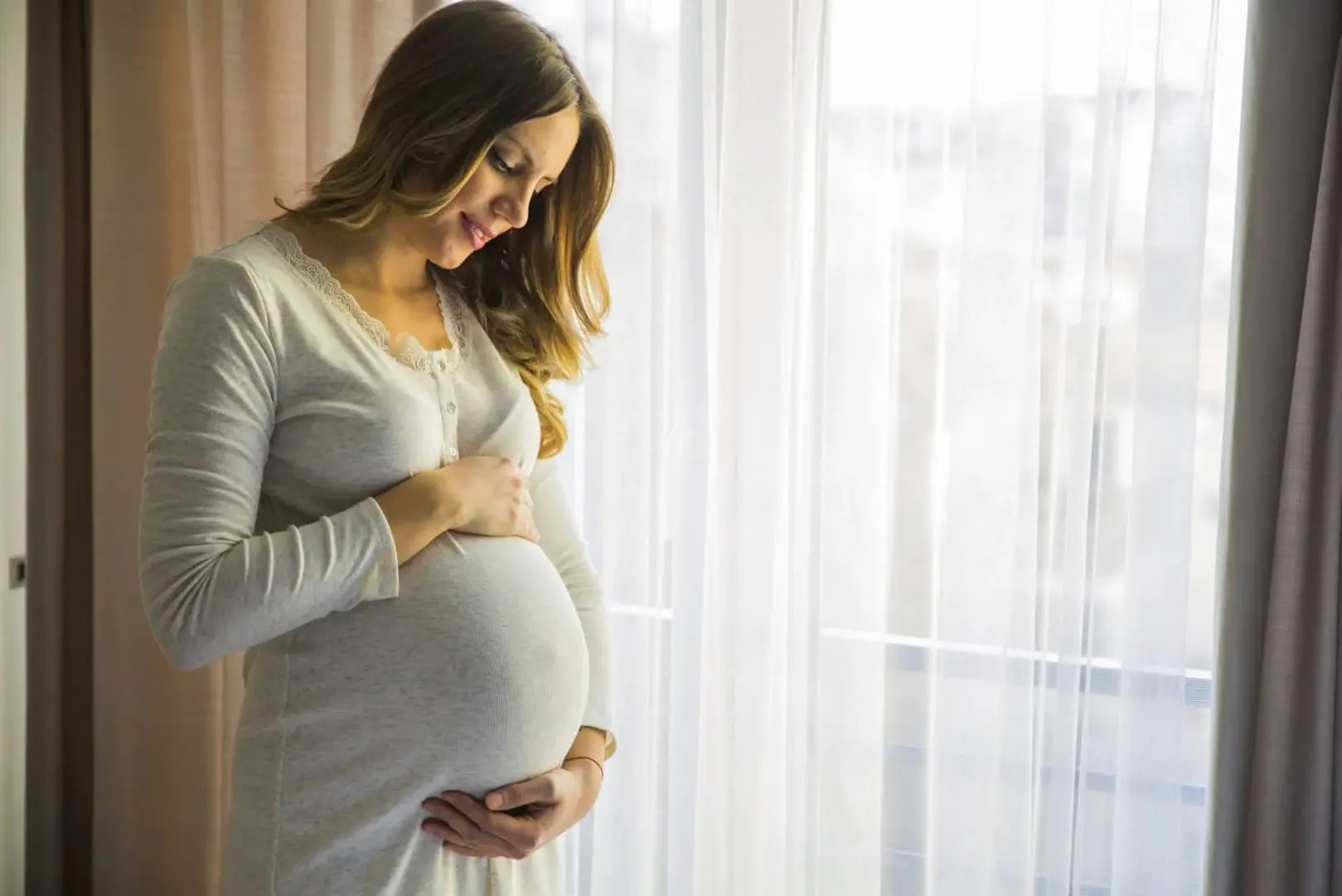 Become a surrogate
