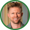 Greg Wiles