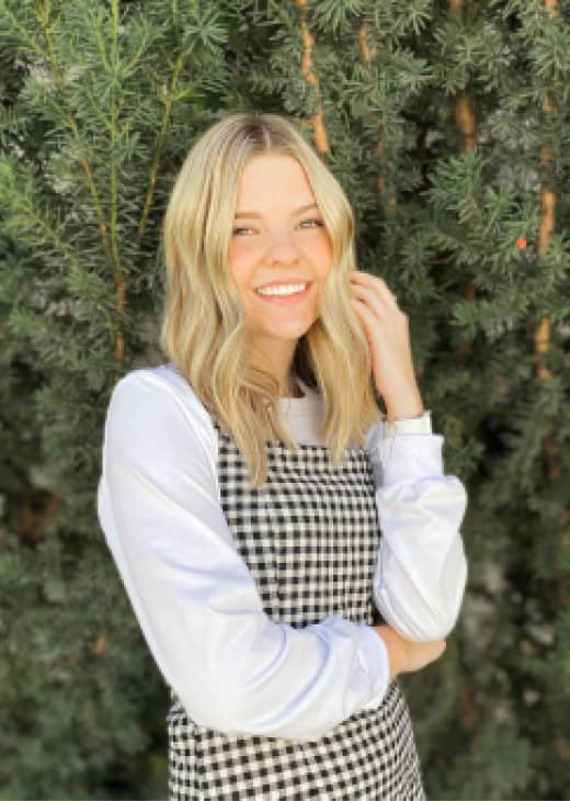 Hatch Egg Donor #1405