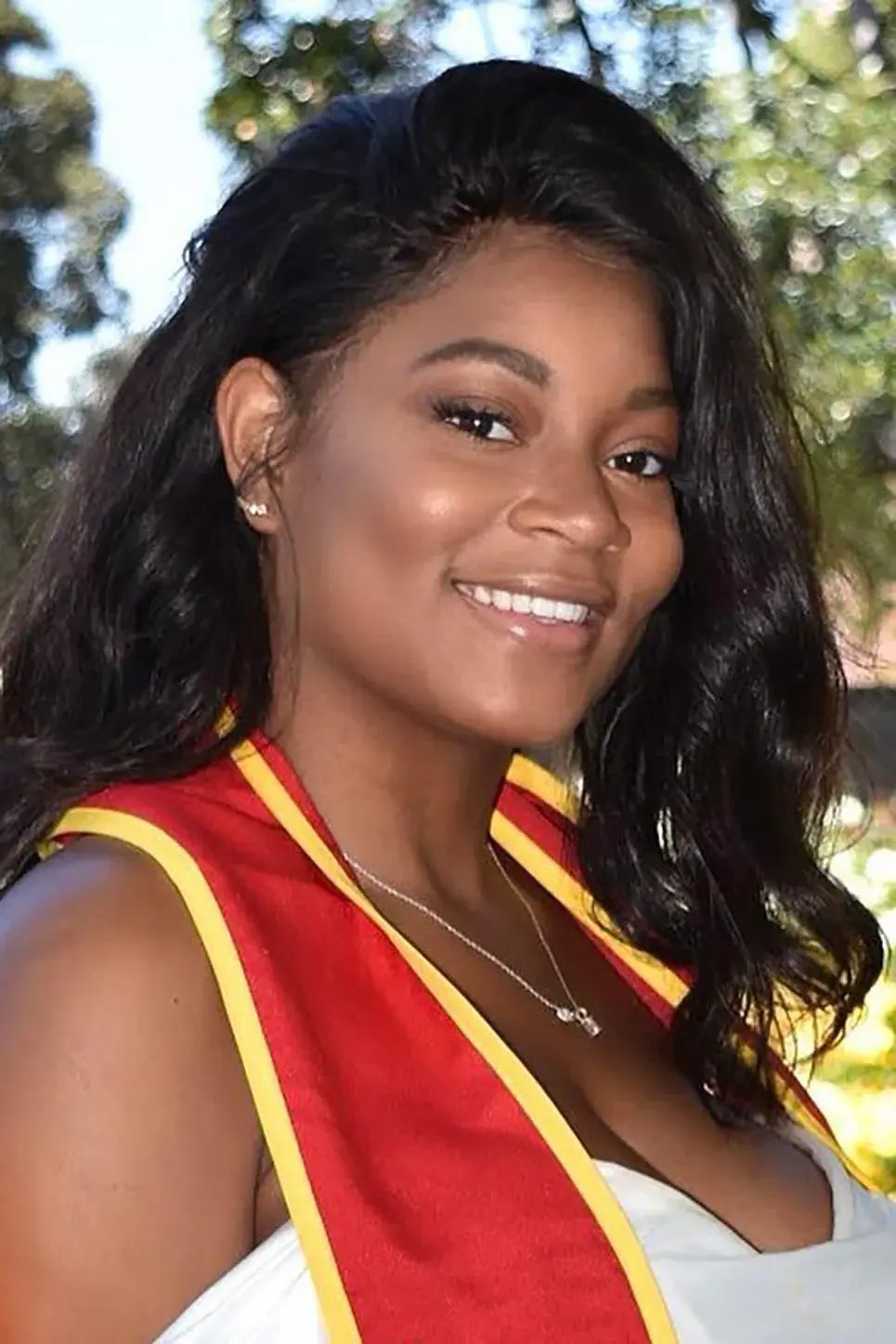 Hatch Egg Donor #1932