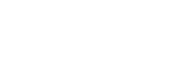 Hatch Logo - White Knockout (1)