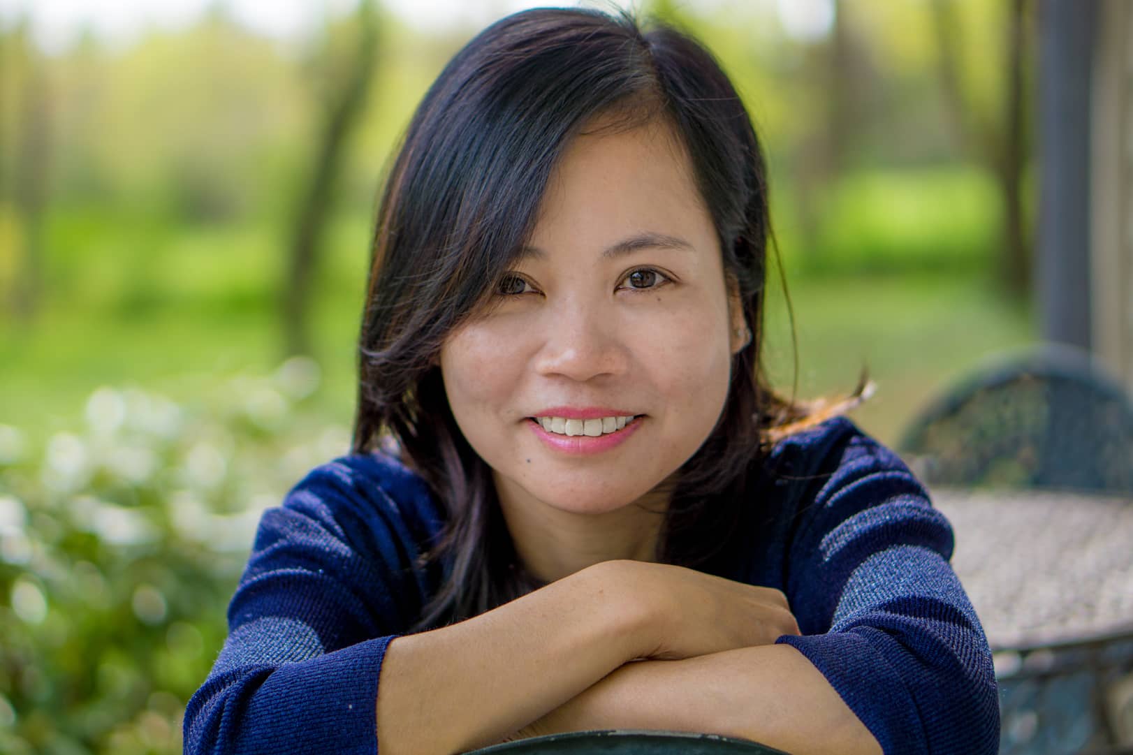 become a surrogate with Hatch