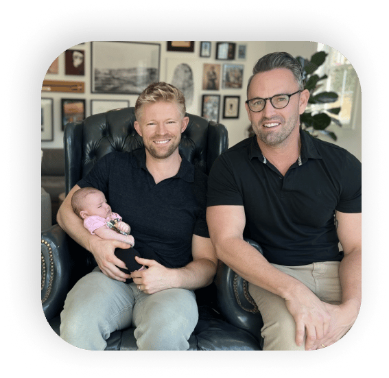 Intended-Parent-Process
