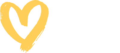 PFCLA White