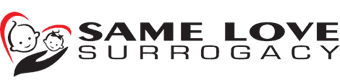 Same-Love-Surrogacy-website-logo-Black-transparent