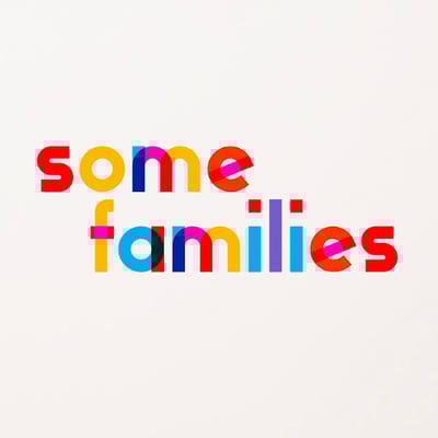 best-lgbtq-parenting-podcasts-2023-08-some-families