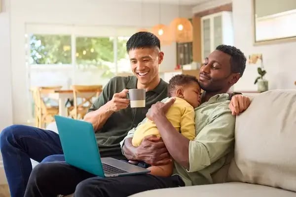 financing-surrogacy