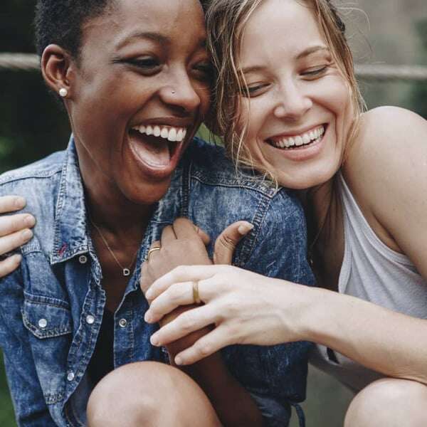 girlfriends-having-a-great-time-together-PGNZ87C-min cropped