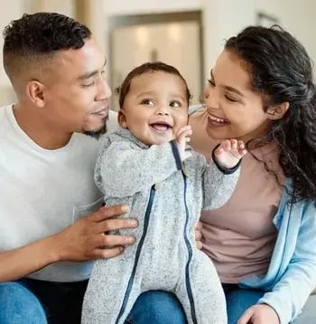intended-parent-requirements-surrogate (1)