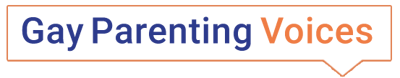 lgbtq-resource-recommendation-hatch-fertility-01-gayparentstobe-gayparentingvoices2