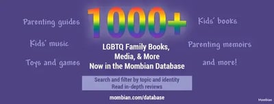 lgbtq-resource-recommendation-hatch-fertility-02-mombian