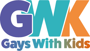 lgbtq-resource-recommendation-hatch-fertility-03-Gaywithkids