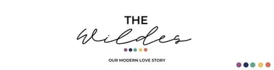 lgbtq-resource-recommendation-hatch-fertility-04-meetthewildes2