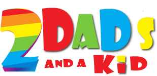 lgbtq-resource-recommendation-hatch-fertility-05-twodadsandakid2