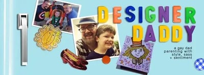 lgbtq-resource-recommendation-hatch-fertility-08-designerdaddy