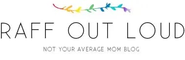 lgbtq-resource-recommendation-hatch-fertility-09-raffoutloud
