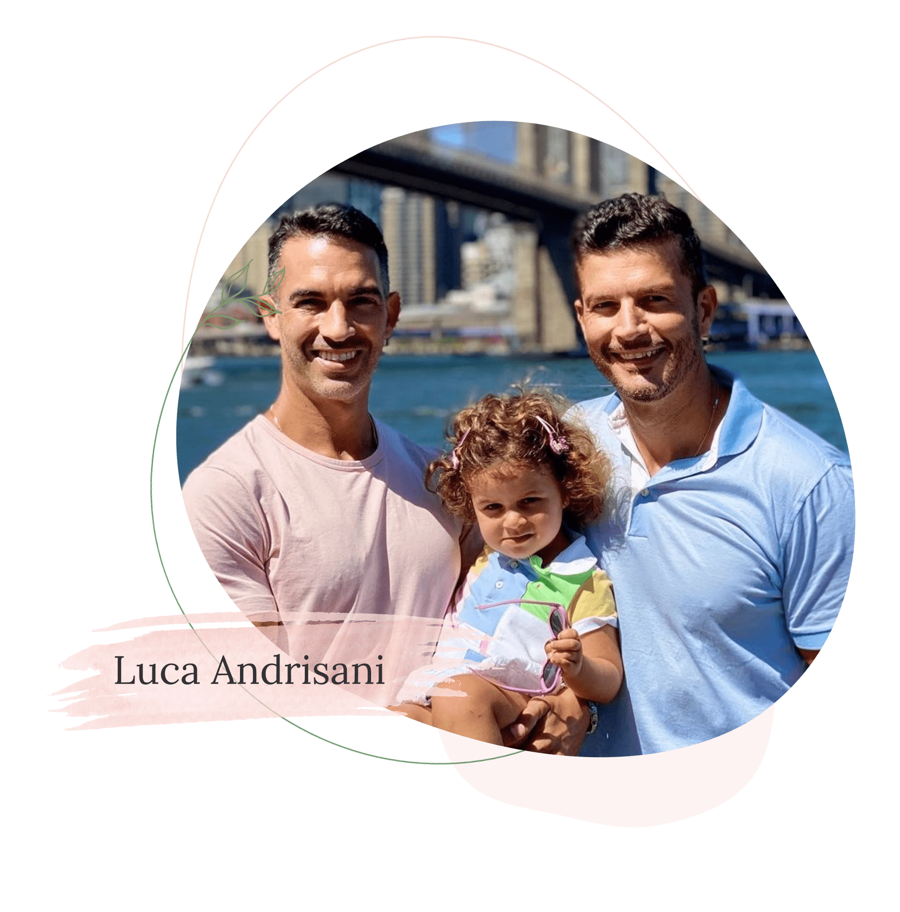 luca-min