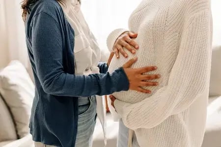 surrogacy-process-intended-parents