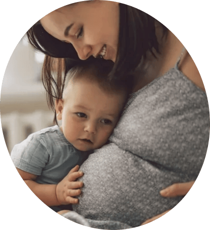 surrogacy-process