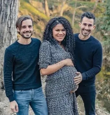 surrogate-matching