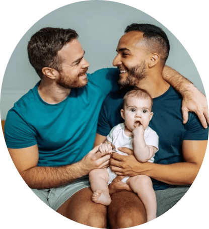 surrogates-intended-parents