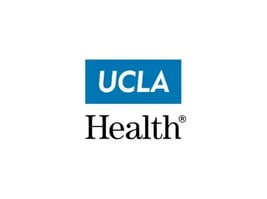 uclah-logo-stacked-colors