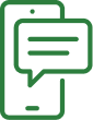 weekly-surrogate-contact