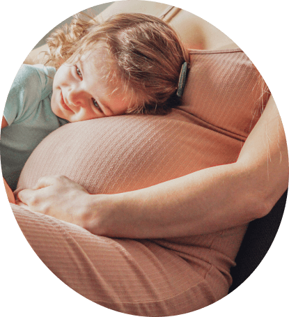 what is a gestational carrier