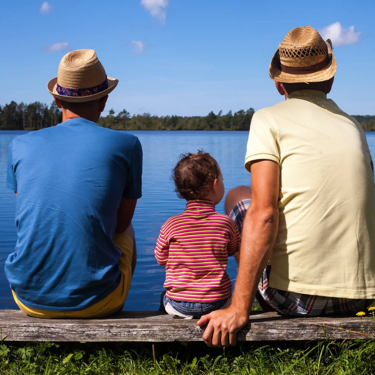 AdobeStock_222556821-min cropped