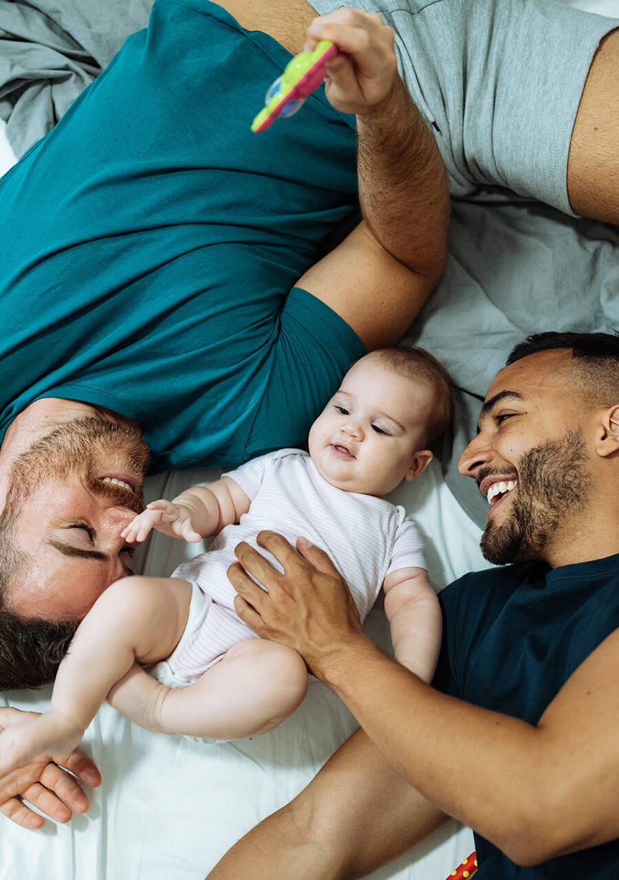 two-dads-with-baby