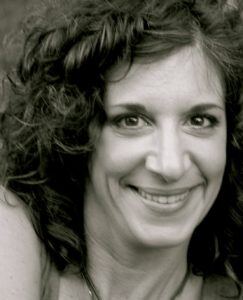 amy-vance