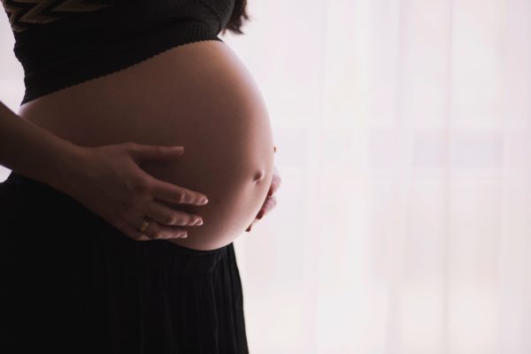 how to become a gestational surrogate