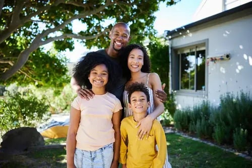 iStock-1944850202