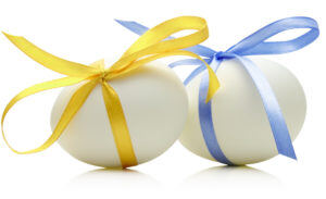 egg donor pay