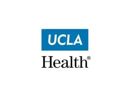 uclah-logo-stacked-colors