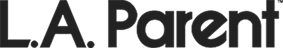 LA Parent Logo